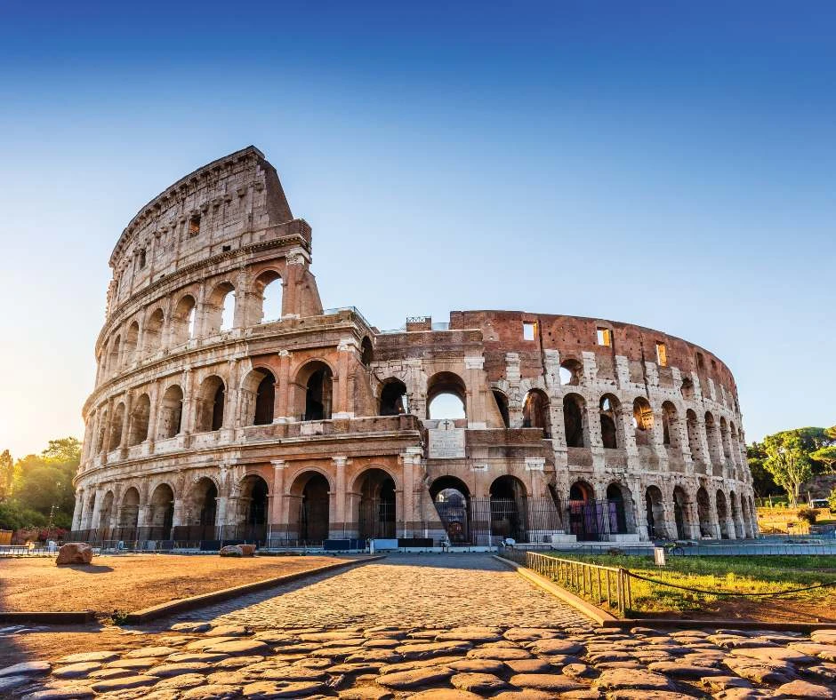 Migliori esperienze gastronomiche a Roma oltre ai classici ristoranti