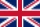 en