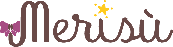 Merisù